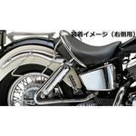 バッグサポート(HONDA) KIJIMA(キジマ)