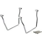 バッグサポート(YAMAHA) KIJIMA(キジマ)