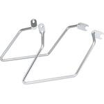 バッグサポート(YAMAHA) KIJIMA(キジマ)