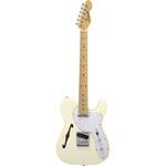 エレキギター Photogenic