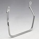 バッグサポート(HONDA) KIJIMA(キジマ)