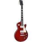 エレキギター Photogenic