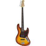 エレキベース Photogenic