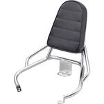 バックレスト KIJIMA(キジマ)