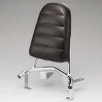 バックレスト KIJIMA(キジマ)