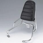 バックレスト KIJIMA(キジマ)