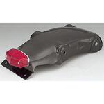 フェンダーレスKIT KIJIMA(キジマ)