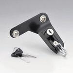 ヘルメットロック(車種別) KIJIMA(キジマ)