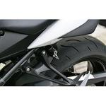 ヘルメットロック(車種別) KIJIMA(キジマ)