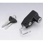 ヘルメットロック(汎用) KIJIMA(キジマ)