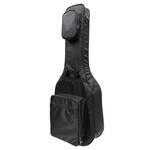 アコースティックギター用ギグケース KC