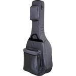 アコースティックギター用ギグケース KC