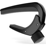 アコースティックギター用カポタスト D'Addario