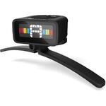 バンジョーチューナー D'Addario