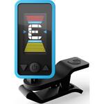 ギターチューナー D'Addario