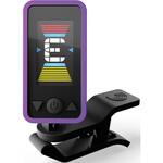 ギターチューナー D'Addario