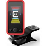 ギターチューナー D'Addario