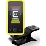 ギターチューナー D'Addario