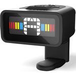 ギターチューナー D'Addario