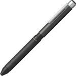 シャーボX CB8 ゼブラ