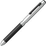 [専用出品]NaoHARA シャーボX CB8 ゼブラ 多色/多機能ボールペン 【通販モノタロウ】