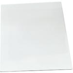 パネル 小350×550mm1枚 アーテック[学校教材・教育玩具]