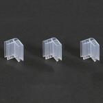 コーナー用固定パーツ アーテック[学校教材・教育玩具]