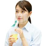 クリアシートマスク アーテック[学校教材・教育玩具]