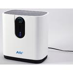 AT酸素発生器 アーテック[学校教材・教育玩具]