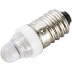 低電圧LED豆電球 アーテック[学校教材・教育玩具]