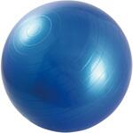 バランスボール アーテック[学校教材・教育玩具]