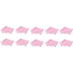 トレーニング用ラバーバンドチューブ アーテック[学校教材・教育玩具]