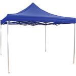 日除けテント(アルミフレーム) 重り4個セット アーテック[学校教材・教育玩具]