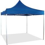 日除けテント(メッシュ生地) 重り4個セット アーテック[学校教材・教育玩具]