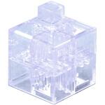 Artecブロック基本四角クリア アーテック[学校教材・教育玩具]