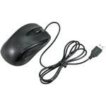 USBボタンマウス アーテック[学校教材・教育玩具]