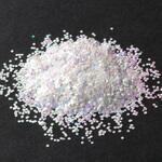 ラメ粉グリッター ホワイト アーテック[学校教材・教育玩具]