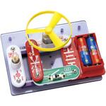 スマート電子キット W-35 アーテック[学校教材・教育玩具]