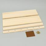 グルービングボード アーテック[学校教材・教育玩具]