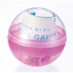 カプセルガーデン カモミール アーテック[学校教材・教育玩具]