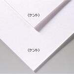 A&Bオリジナルアートボード B3ケント アーテック[学校教材・教育玩具]