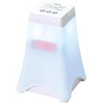 プログラミングLEDランタン(組立済) アーテック[学校教材・教育玩具]