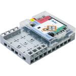 Studuino スタディーノ カバー台座付 アーテック[学校教材・教育玩具]