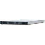 SMT750RMJ1U7W APC UPS 無停電電源装置 Smart-UPS 750VA LCD RM 1U