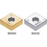 チップ 2QP-CNGM-HF タンガロイ