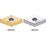 チップ 2QP-DNGM-HF タンガロイ