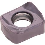 チップ LNMU06UER-MJ タンガロイ