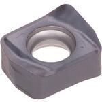 チップ LNMU06UER-ML タンガロイ