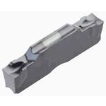 外径溝入れ・突っ切り加工用インサート DGS タンガロイ