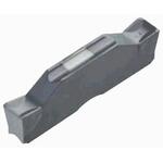 溝入れ・突っ切り加工用インサート DGM タンガロイ